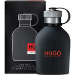 Hugo Boss Hugo Just Different Edt 40ml 1×40 ml, Eau de toilette