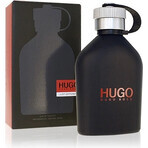 Hugo Boss Hugo Just Different Edt 40ml 1×40 ml, Eau de toilette