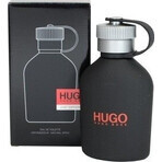 Hugo Boss Hugo Just Different Edt 40ml 1×40 ml, Eau de toilette