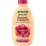 Garnier BOTANIC THERAPY RICINUS OLIE SCHAMPOO 1×450 ml, shampoo