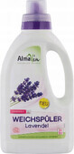 ALMAWIN Acondicionador de Lavander&#237;a Lavanda 750 ml 1&#215;750 ml