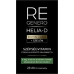 HELIA-D REGENERO REGENERO BEAUTY VITAMIN 1×28 cps, complément alimentaire