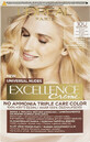 L&#39;Or&#233;al Paris Excellence Universal Nudes Excellence 1&#215;1 ud, coloraci&#243;n permanente para el cabello