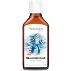 Yaomedica 056 Sailors Step 50ml 1×50 ml