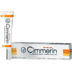 CIMMERIN 1×100 ml, gel pour la protection des coins et des lèvres