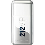 Carolina Herrera 212 Vip Men Edt 50ml 1×50 ml, Eau de toilette