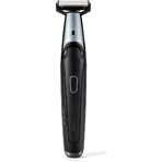 Cortapelos Babyliss T880e 1 ud. 1×1 ud.