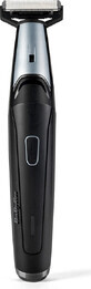 Cortapelos Babyliss T880e 1 ud. 1&#215;1 ud.