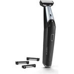 Cortapelos Babyliss T880e 1 ud. 1×1 ud.