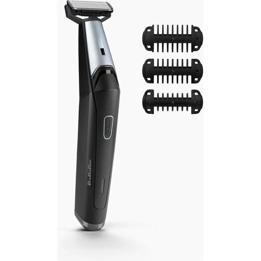 Cortapelos Babyliss T880e 1 ud. 1×1 ud.