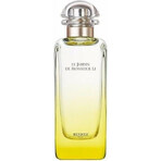 Hermes Le Jardindm Li Edt 100ml 1×100 ml, Eau de toilette