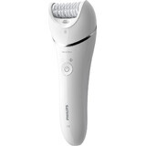 Philips Bre700/00 Epilierer 3 in 1 1 Stück 1×1 Stück