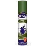 BROS Ropa Spray 1x90 ml