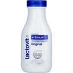 Lactovit Gel de Ducha 1×500 ml, gel de ducha