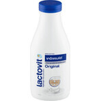 Lactovit Gel de Ducha 1×500 ml, gel de ducha