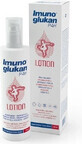 Imunoglukan P4H LOTION 1&#215;250 ml, loci&#243;n corporal sin perfume