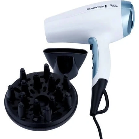 Remington D5216 Haartrockner 1 Stück 1×1 Stück