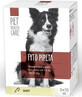 PET HEALTH CARE FYTO PIPETA 3&#215;10 ml, repelente