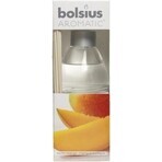 Bolsius Aromatic 2.0 Difuzor 45 ml Magnolia 1×45 ml, difuzor aromatic