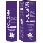 Foligain Triple Action Anti-haaruitval Shampoo met 2% Trioxydil voor vrouwen 236 ml 1×236 ml 1×236 ml, anti-haaruitval shampoo
