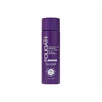 Foligain Triple Action Anti-haaruitval Shampoo met 2% Trioxydil voor vrouwen 236 ml 1×236 ml 1×236 ml, anti-haaruitval shampoo