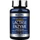 Scitec Nutrition Lactase Enzyme 1×100 cps, dietary supplement