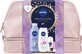 BOLSA NIVEA CUIDADO SUAVE 1&#215;1 ud., pack regalo