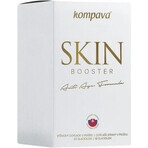 Compava SKIN BOOSTER Set 1×1