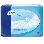 TENA Bed Super 1×35 unidades, absorbentes, 60x90 cm