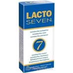 Vitabalans LACTOSEVEN 1×100 tbl, integratore alimentare