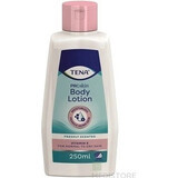 TENA Body Lotion 1×250ml loción corporal