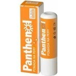 PANTHENOL PERY POMADE 4.4G DR.MULLER 1×1 pc, for dry lips