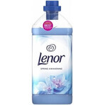 Lenor 1600ml Spring Awakening 1×1600 ml, wasverzachter