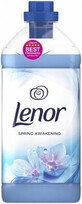 Lenor 1600ml Spring Awakening 1&#215;1600 ml, acondicionador para tejidos