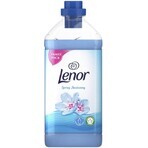 Lenor 1600ml Spring Awakening 1×1600 ml, wasverzachter