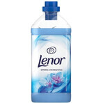 Lenor 1600ml Spring Awakening 1×1600 ml, wasverzachter