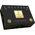 ZEEN by Roal COLLAGEN PURE 1×30 pezzi, integratore alimentare