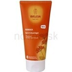 WELEDA Arnika Duschgel 1×200 ml, Duschgel