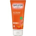 WELEDA Arnika Duschgel 1×200 ml, Duschgel