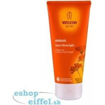 WELEDA Arnika Duschgel 1×200 ml, Duschgel