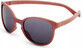 Gafas de sol Kietla WAZ 2-4R Gafas de sol Terracota 1&#215;1 unid.