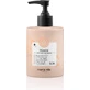 Maria Nila Kleurverfrisser Perzik 9.34 300 ml 1×300 ml