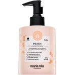 Maria Nila Colour Refresh Peach 9.34 300 ml 1×300 ml