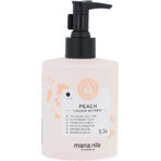 Maria Nila Colour Refresh Peach 9.34 300 ml 1×300 ml