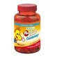 Actival Junior Gummy, 50 comprimidos, Beres Pharmaceuticals