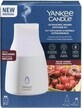 Yankee Candle Ultrasonic Aroma Diffuser Starter Kit - EUR 1&#215;1 pc, difusor