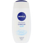 NIVEA Creme Soft Shower Gel 500ml 1×500ml 1×500ml, gel douche