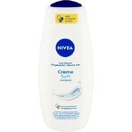 NIVEA Creme Soft Shower Gel 500ml 1×500ml 1×500ml, gel douche