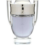 Paco Rabanne Invictus Edt 50ml 1×50 ml, apă de toaletă