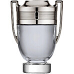 Paco Rabanne Invictus Edt 50ml 1×50 ml, apă de toaletă